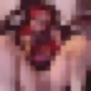 Joy, 20 ans, en ligne à Bonneval pour un rencontre adulte