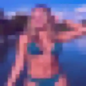 Yvette (26 ans) à Bonneval propose une rencontre ce soir