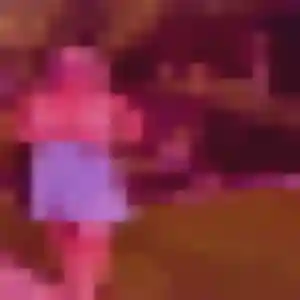 Contacte Adeline, 28 ans à Bonnières-sur-Seine gratuitement