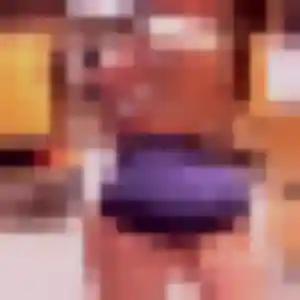 Brigitte de Bonnières-sur-Seine, 30 ans - rencontre adulte discret