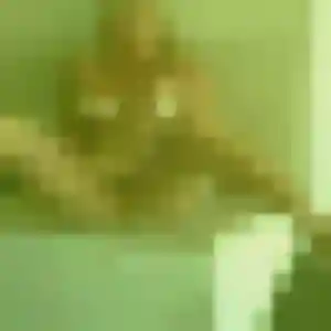 rencontre adulte à Bonnières-sur-Seine : photo de Tanoh, 34 ans - accès libre