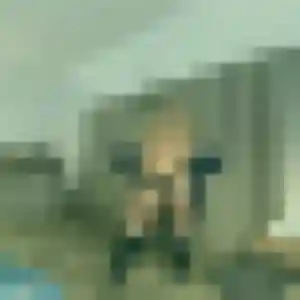 Ketsia, femme de 36 ans veut rencontre adulte à Bonnières