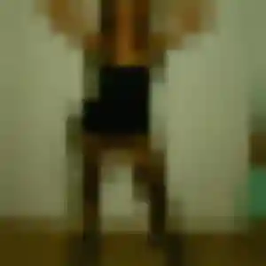 Olive, 21 ans, connectée à Bonnières pour une rencontre coquine