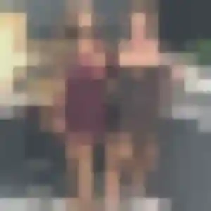 Sexy Sarjo, 44 ans à Bonnières - voir sa photo