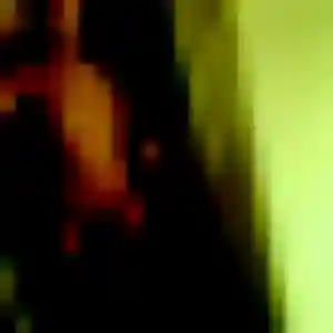 Aïcha, 37 ans, connectée à Bonnieux pour un rencontre adulte