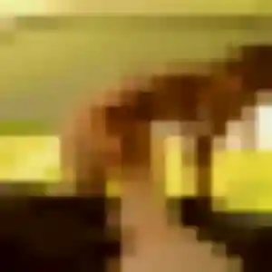 Cindy, 23 ans, disponible à Bonnieux pour une rencontre coquine