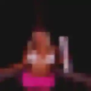 Photo perso de Tabitha, 27 ans à Bonnieux - rencontre sans lendemain