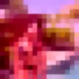 Photo de Adaora à Bonnut (38 ans) - rencontre adulte anonyme