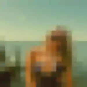 Ama, 27 ans, connectée à Bonnut pour une rencontre coquine