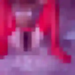 Rejoins Chancelle, 29 ans à Bonnut en privé