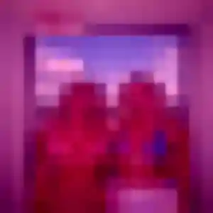 Photo perso de Lola, 32 ans à Bonnut - plan discret