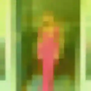 Découvre Mariama, 32 ans à Bonnut en privé