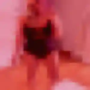 Photo sexy de Roxane, 22 ans à Bonnut - rencontre coquine