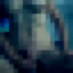 Tanoh (23 ans) à Bonnut cherche un rencontre adulte ce soir