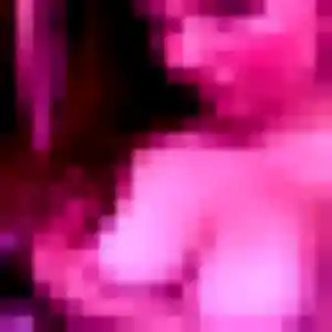 Photo de Touty à Bonnut (19 ans) - rencontre adulte discret
