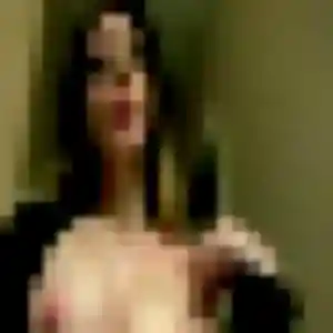 Yasmine, 39 ans, dispo pour rencontre adulte à Bonnut