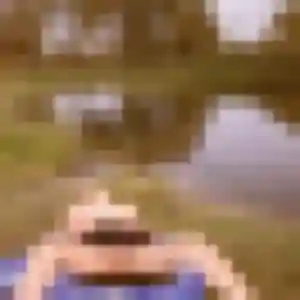 Photo sexy de Akissi, 37 ans à Bonrepos-sur-Aussonnelle - plan discret