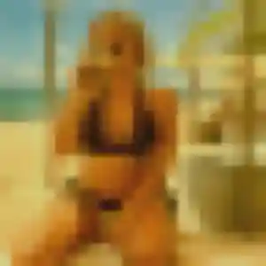 Photo de Charline à Bonrepos-sur-Aussonnelle (42 ans) - rencontre adulte anonyme