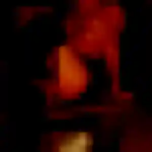 Paulette de Bonrepos-sur-Aussonnelle, 34 ans - rencontre adulte discret