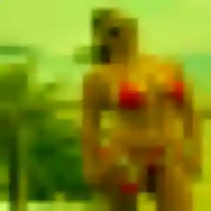 Titi de Bonrepos-sur-Aussonnelle, 26 ans - rencontre adulte discret