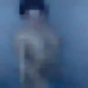rencontre adulte à Bons-en-Chablais : profil de Tatu, 36 ans - inscription gratuite
