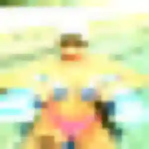 Contacte Affoué, 22 ans à Bonsecours en t'inscrivant