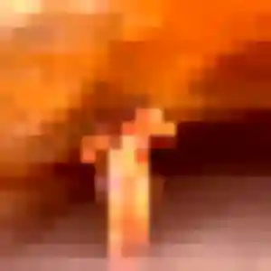 Afi (45 ans) à Bonsecours attend un rencontre adulte rapidement