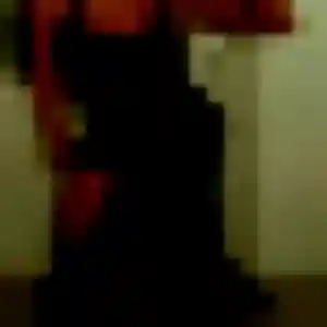 Fanta, 37 ans, dispo pour rencontre adulte à Bonsecours