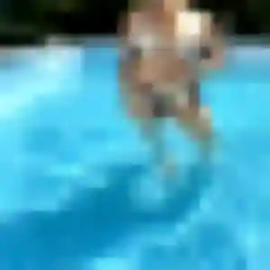 Georgette (27 ans) à Bonsecours propose un rencontre adulte rapidement