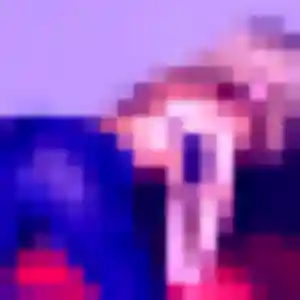 Rejoins Oluchi, 43 ans à Bonsecours gratuitement