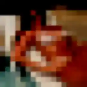 Fama de Bonson, 44 ans - rencontre adulte en toute liberté