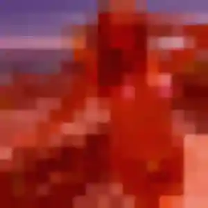 Solène (20 ans) à Bonson cherche un rencontre adulte ce soir