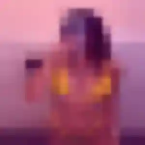 Photo de Upendo à Bonson (25 ans) - rencontre adulte sans inscription