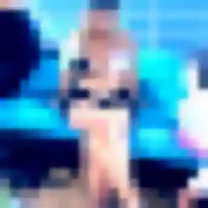 Belle Vanessa, 36 ans à Bonson - voir sa photo