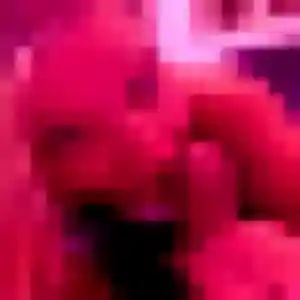 Yasmine (23 ans) à Bonson cherche une rencontre maintenant