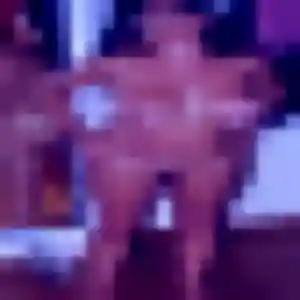 Photo de Chiamaka à Bonson (26 ans) - rencontre adulte anonyme