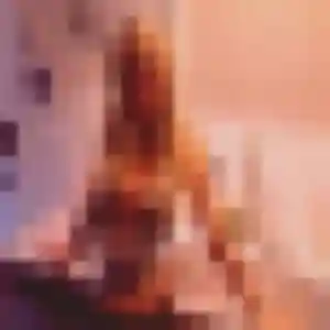 Profil de Joséphine à Bonson (28 ans) - rencontre adulte gratuit