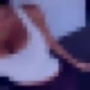 Laetitia, femme de 42 ans cherche rencontre adulte à Bonson