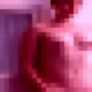 Rejoins Esi, 38 ans à Bonzac gratuitement