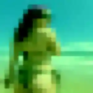 Fama, 38 ans, cherche un rencontre adulte à Bonzac