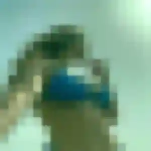 Photo privée de Thioro, 27 ans à Bonzac - plan discret