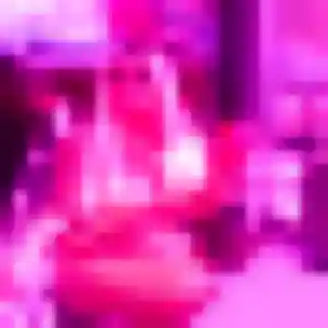 Béatrice, femme de 30 ans veut rencontre adulte à Boofzheim