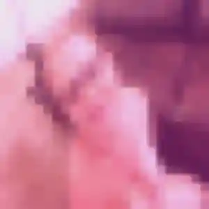 Contacte Delphine, 24 ans à Boofzheim en t'inscrivant