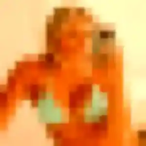 Nadia, 42 ans, veut un rencontre adulte à Boofzheim