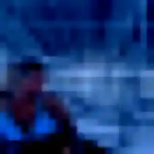 Yasmine de Boofzheim, 34 ans - rencontre adulte sans lendemain