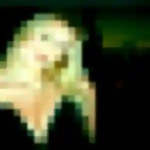 Blessing (32 ans) à Boos propose une rencontre aujourd'hui