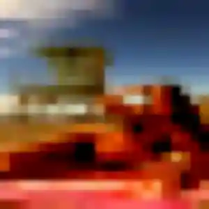 Safi de Boos, 24 ans - rencontre adulte sans lendemain