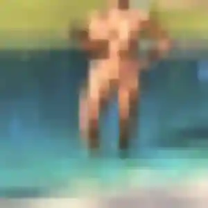 Profil de Shade à Boos (22 ans) - rencontre adulte anonyme