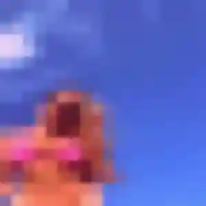 Ablavi, femme de 42 ans veut rencontre adulte à Bootzheim