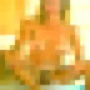 Rencontre Adja, 22 ans à Bootzheim en t'inscrivant